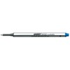 Lamy M66 Rollerball Refill (10, Blue)