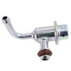 1st_auto_parts For Honda Civic EX/HX/LX 2001-2004 Fuel Injection Pressure Regulator