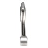 K1 Connecting Rod for Nissan, TB48, 144.25 mm Length