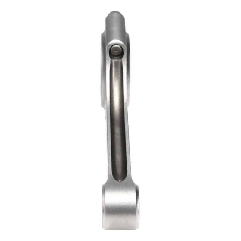 K1 Connecting Rod for Nissan, TB48, 144.25 mm Length