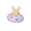 Aqua Stuffed Hey * Falls Rabbit 00120242 