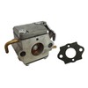 Carburetor for RYOBI MTD LE EPA Trimmer