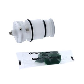 OEM 45RN-VALVE Replacement for DeWalt Nailer Valve Kit DW45RN DW45RN