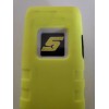 Snap-on Snap On 200/80 Lm flood/flashlig - Orange