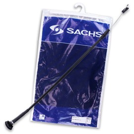 SACHS 3074 003 317 Cable Clutch Actuator for Volkswagen Golf Convertible (155) 1979-1993