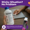 Magigoo - Supergrip 3D Printer Adhesive Glue - for Use