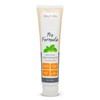 Oxyfresh Original Mint Toothpaste: For Long-Lasting Fresh Breath & Healthy