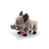 Trudi 24847 Wild boar Levante