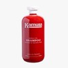 Kamusa Shampoo Libre de Sulfatos y Parabenos | Reparación e