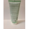 SVR Spirial Déo-Douche Deodorizing Cleansing Gel 200ml Exp.11/2025