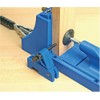 Kreg Jig Material Support Stop by Kreg