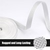 6 m roller shutter belt, 14 mm, roller shutter strap,