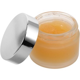 PRETYZOOM Crema Facial Astaxantina 50ml para Mujeres, Crema Iluminadora y Reparadora Efecto Suavizante para Cuidado Diario y Viaje