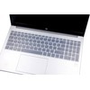 Keyboard Skin Compatible for 15.6" HP Laptop 15-fc 15-fd 15t-fd