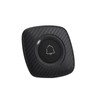 FLYDOG Wireless Call Bell Caregiver Pocket Bell Izakaya Restaurant Call
