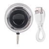 Portable Mini Speaker with 3.5mm Plug Handsfree Speakers Audio Music