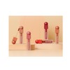 MAD PEACH Smood Fit Collor Lip Tint 3.8ml, Color:01 Fuzzy