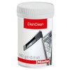 Miele DishClean Dishwasher Cleaner, Care Product for the Optimal Functioning