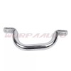 Wurpa FOR 1969-1978 HONDA CT70 FRAME GRAB BAR LIFT HANDLE