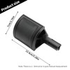 Hoypeyfiy 2 Pack 270075 Diverter Assembly, Replacement for Pentair ComPool