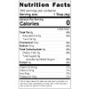 Medley Hills Farm Alum Granulated Powder (Food Grade) 3.5 lbs.