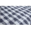 A & B TRADERS 100% Cotton Terry Tea Towels Packs