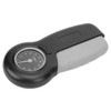 Hand Dynamometer Professional Ergonomic Grip Strength Measurement Meter for Hand