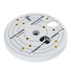AXIS T91A23 Ceiling Mount for Network Camera