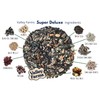 Valley Farms Super Deluxe Wild Bird Food (15 LB) for