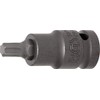 BGS 5373 | Impact Bit Socket | 12.5 mm (1/2")