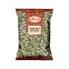 Aiva Moong Bean Split 2 lb