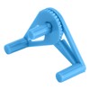 50 Packs Plant Support Clip Branch Reusable Adjustable Stem Trainer