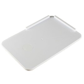NRS Healthcare Kitchen Spread Board