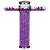 Toysmith Glitter Wand Kaleidoscope