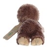 Aurora® Responsibly Made Eco Nation™ Eco Softies™ Sloth Stuffed Animal