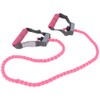 Pulling Rope Resistance Belt Twisting Elastic Rope Arm Strength Training