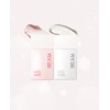클라뷰 KLAVUU Balancing Glow Beam White Pearl 30ml
