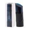 Kenzo Homme EDP 60ml / 겐조 옴므 EDP 60ml