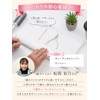 Cuticle Nipper, Cuticle Nipper, Cuticle Treatment, Beautiful Nails, For Beginners