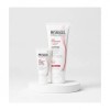 Physiogel Red Soothing AI Repair Cream 100ml+30ml giveaway plan /