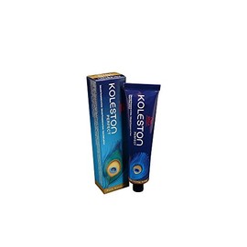 Koleston Perfect 10-0 60 Ml