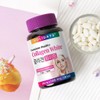 Holidays [GS Exclusive] Holidays Collagen White 6 Bottles of 120