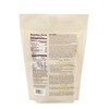 Bob`s Red Mill Bob'S Red Mill Muesli Gluten Free European