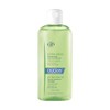 DUCRAY, Extra Suave, Shampoo de Uso Diario, Fórmula Biodegradable, Para