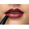 Cargo HD Picture - Contorno de labios perfecto, Rojo True,
