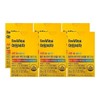 Chong Kun Dang Health I'm Vita Multivitamin Mineral All-in-One / 종근당건강 아임비타 멀티비타민 미네랄 올인원
