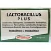 Lactobacillus Plus 60 Capsules from Integrals