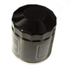RAParts One New Replacement Hydrostatic Transmission Filter. 25 Microns