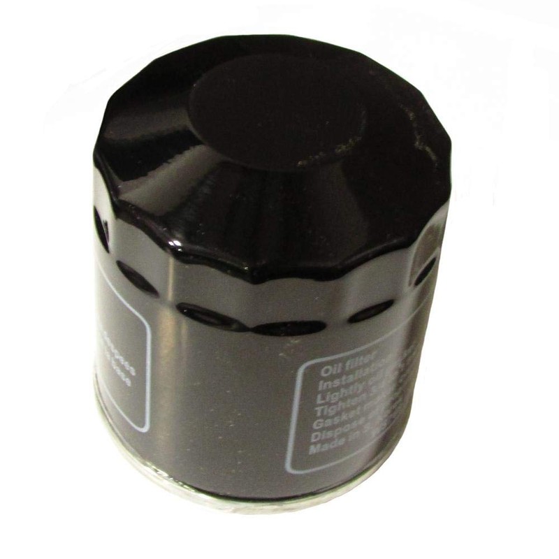 RAParts One New Replacement Hydrostatic Transmission Filter. 25 Microns