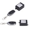 Remote Control Module Relay Controller Switch Learning Coding 1 Channel